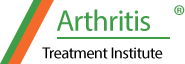Arthritis - Treatment Institute